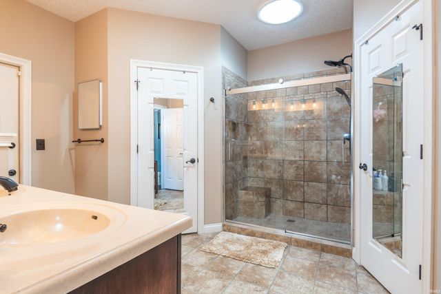 3717 E Devonshire Lane, Bloomington, IN 47408