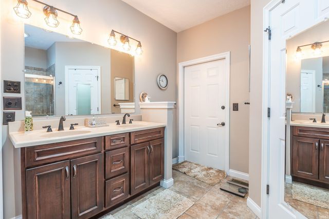 3717 E Devonshire Lane, Bloomington, IN 47408