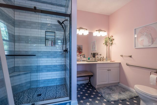 3717 E Devonshire Lane, Bloomington, IN 47408