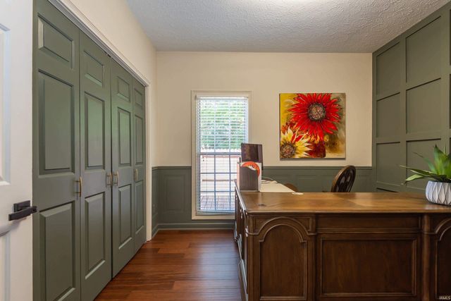 3717 E Devonshire Lane, Bloomington, IN 47408
