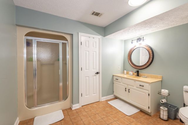 3717 E Devonshire Lane, Bloomington, IN 47408