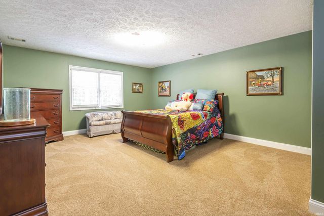 3717 E Devonshire Lane, Bloomington, IN 47408