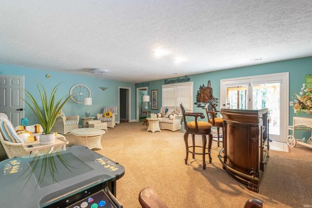 3717 E Devonshire Lane, Bloomington, IN 47408