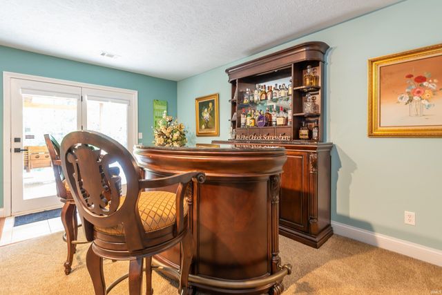 3717 E Devonshire Lane, Bloomington, IN 47408
