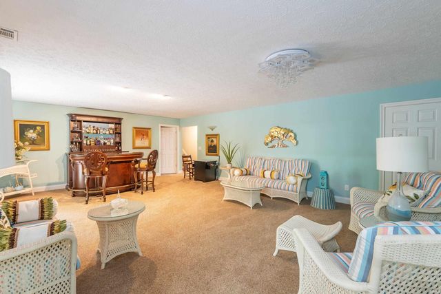 3717 E Devonshire Lane, Bloomington, IN 47408