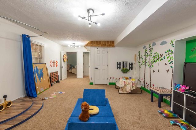 3717 E Devonshire Lane, Bloomington, IN 47408