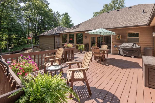 3717 E Devonshire Lane, Bloomington, IN 47408