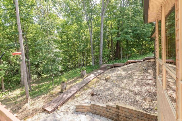 3717 E Devonshire Lane, Bloomington, IN 47408