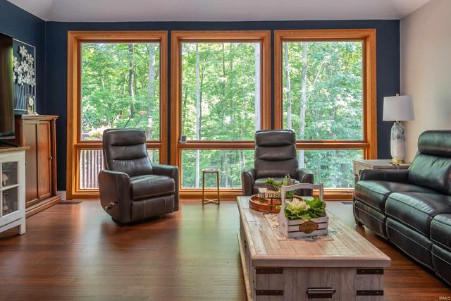3717 E Devonshire Lane, Bloomington, IN 47408