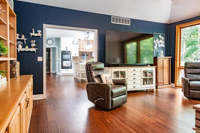 3717 E Devonshire Lane, Bloomington, IN 47408