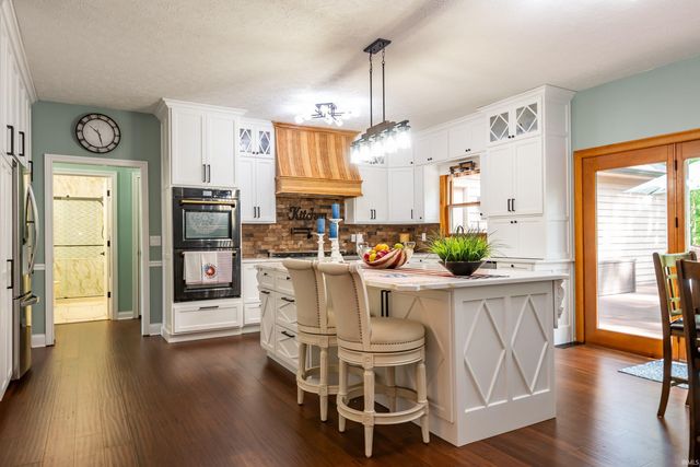 3717 E Devonshire Lane, Bloomington, IN 47408