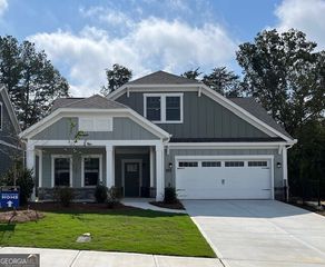 3422 Fishpond Circle, Dacula, GA 30019
