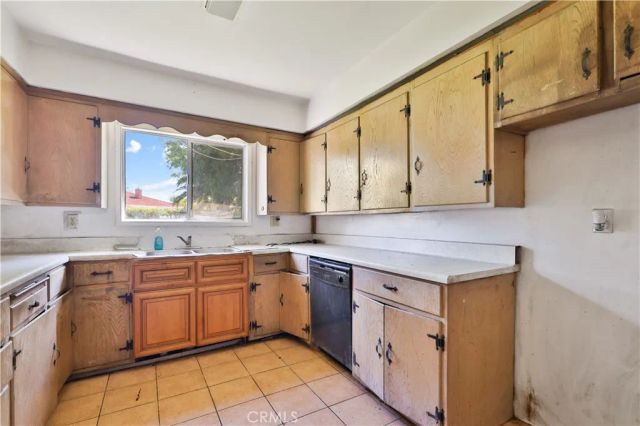 434 N Orange Avenue, West Covina, CA 91790