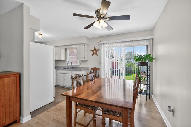 480 Wanstead Way, Lexington, KY 40505