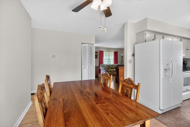 480 Wanstead Way, Lexington, KY 40505