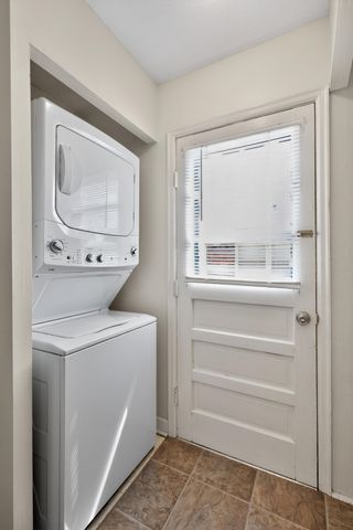 480 Wanstead Way, Lexington, KY 40505