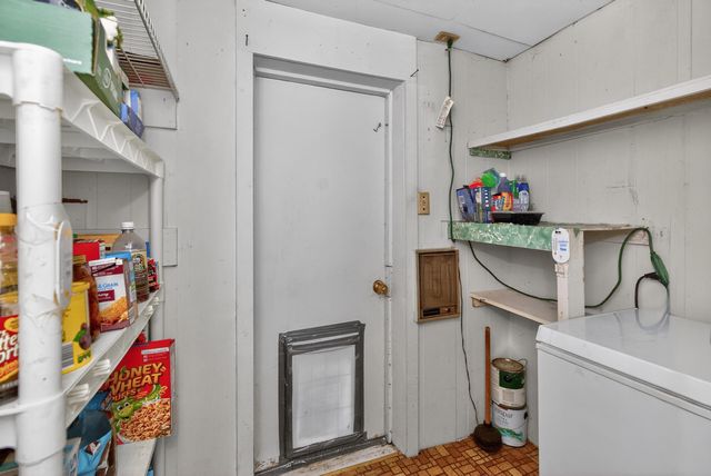 480 Wanstead Way, Lexington, KY 40505