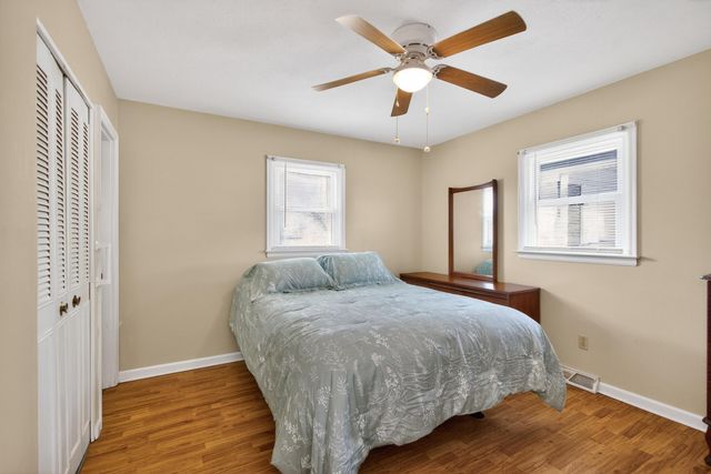 480 Wanstead Way, Lexington, KY 40505