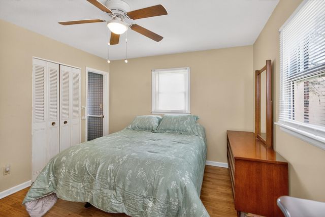 480 Wanstead Way, Lexington, KY 40505