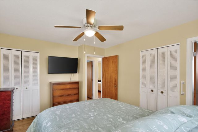 480 Wanstead Way, Lexington, KY 40505