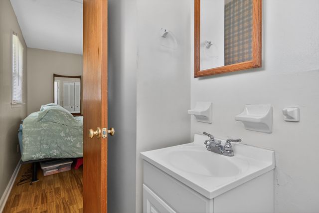 480 Wanstead Way, Lexington, KY 40505