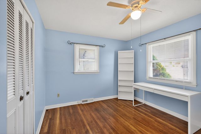 480 Wanstead Way, Lexington, KY 40505