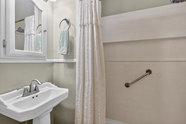 480 Wanstead Way, Lexington, KY 40505