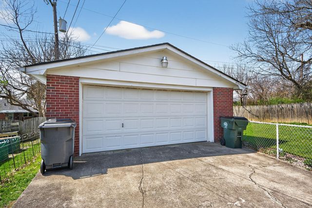 480 Wanstead Way, Lexington, KY 40505