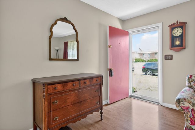 480 Wanstead Way, Lexington, KY 40505