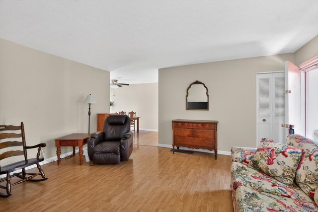 480 Wanstead Way, Lexington, KY 40505