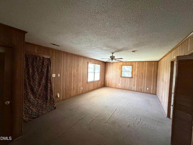 408 Woodland Avenue, Rocky Mount, NC 27801