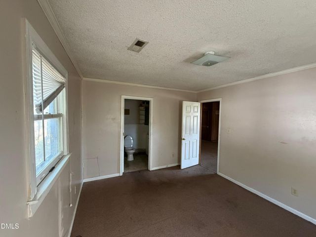 408 Woodland Avenue, Rocky Mount, NC 27801