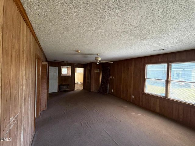 408 Woodland Avenue, Rocky Mount, NC 27801