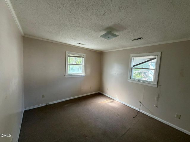 408 Woodland Avenue, Rocky Mount, NC 27801