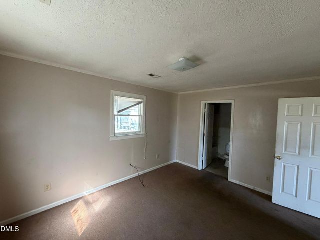 408 Woodland Avenue, Rocky Mount, NC 27801