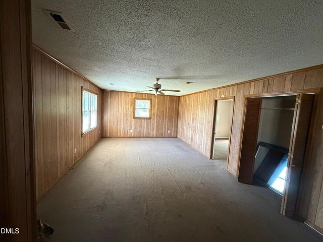 408 Woodland Avenue, Rocky Mount, NC 27801