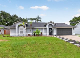 5014 SAWDUST CIRCLE, Ocoee, FL 34761