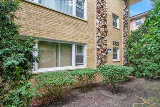 5332 W Windsor Avenue 2F, Chicago, IL 60630