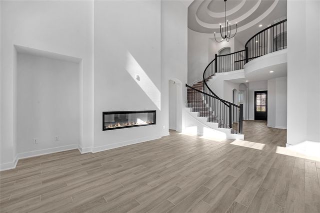 32433 Forktail Lake Drive, Fulshear, TX 77441