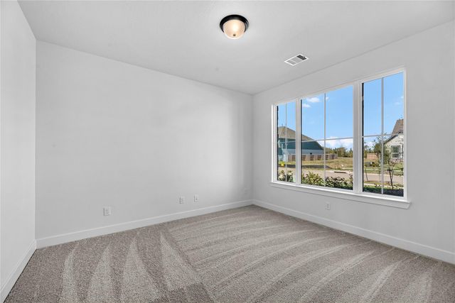 32433 Forktail Lake Drive, Fulshear, TX 77441