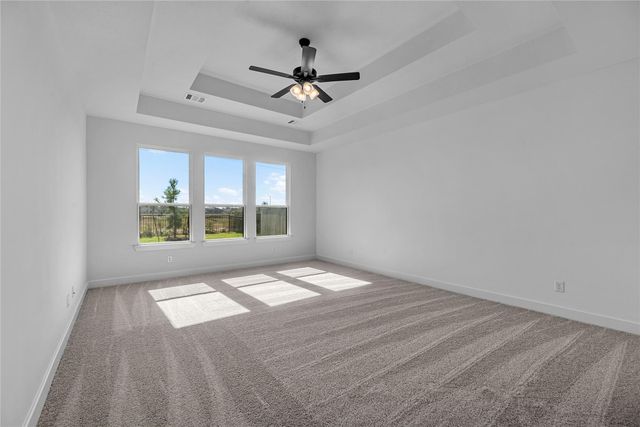 32433 Forktail Lake Drive, Fulshear, TX 77441