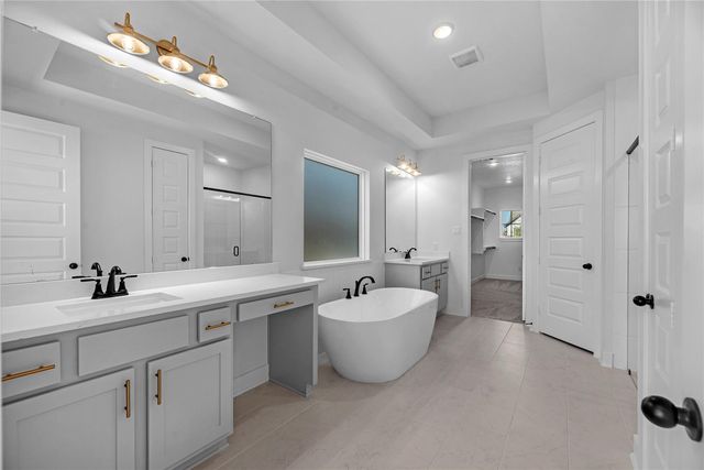 32433 Forktail Lake Drive, Fulshear, TX 77441