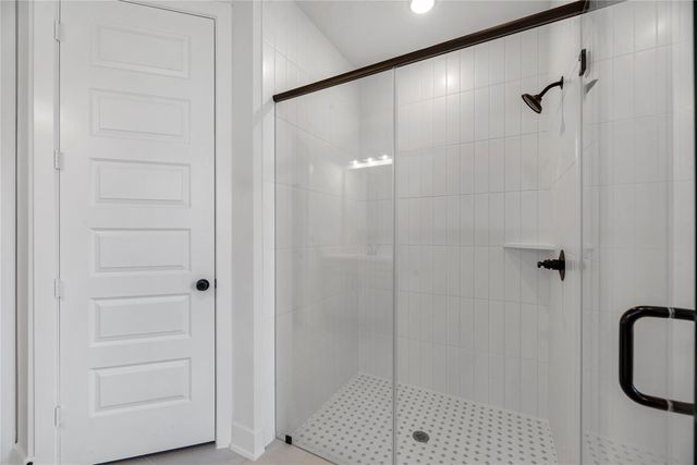 32433 Forktail Lake Drive, Fulshear, TX 77441