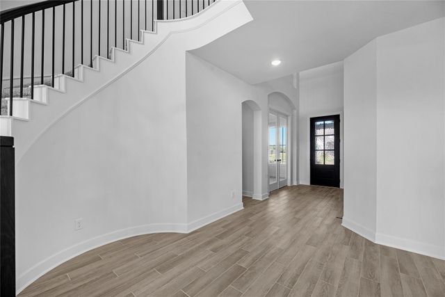 32433 Forktail Lake Drive, Fulshear, TX 77441