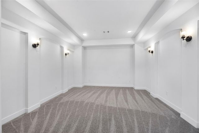 32433 Forktail Lake Drive, Fulshear, TX 77441