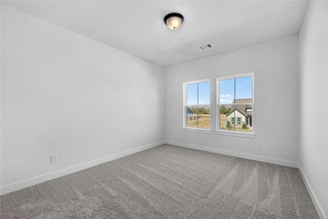 32433 Forktail Lake Drive, Fulshear, TX 77441