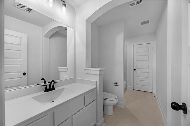 32433 Forktail Lake Drive, Fulshear, TX 77441