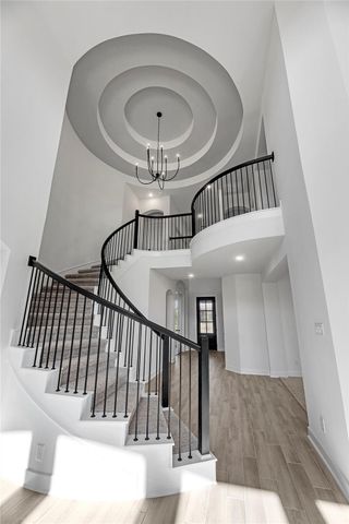 32433 Forktail Lake Drive, Fulshear, TX 77441