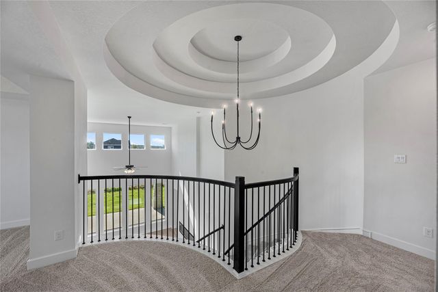 32433 Forktail Lake Drive, Fulshear, TX 77441