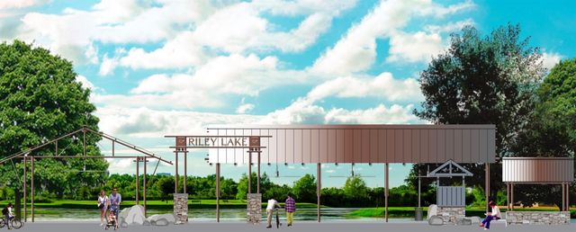 32433 Forktail Lake Drive, Fulshear, TX 77441